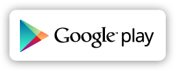 android-button