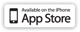 ios-button